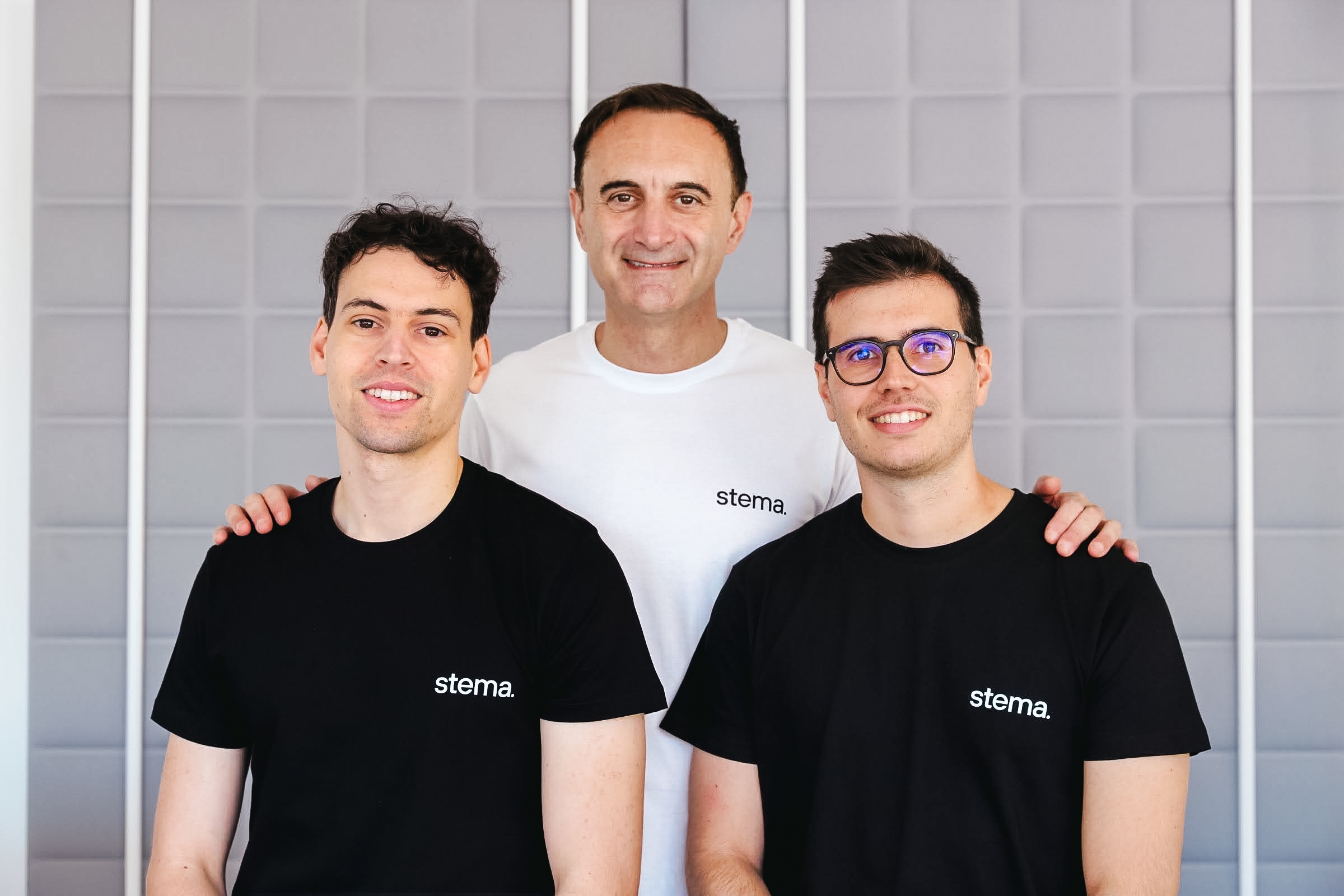 Business Angels of the Club degli Investitori invests in STEMA!