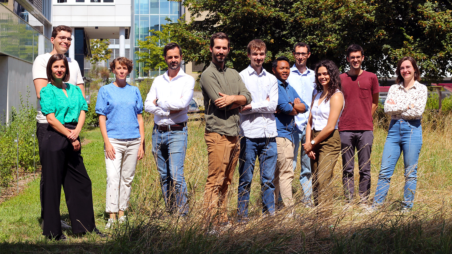 Club degli Investitori invests in Lymphatica MedTech